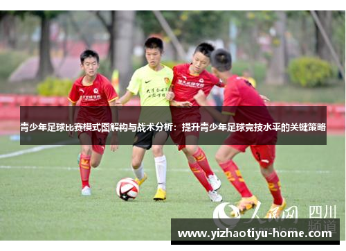 青少年足球比赛模式图解构与战术分析：提升青少年足球竞技水平的关键策略