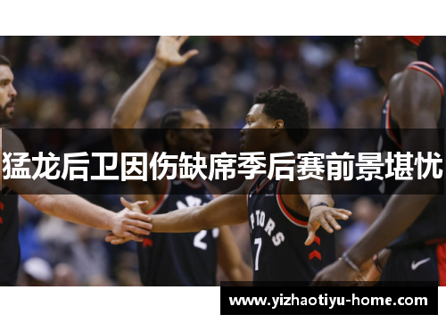 猛龙后卫因伤缺席季后赛前景堪忧